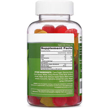 Load image into Gallery viewer, Apple Cider Vinegar Gummies
