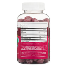 Load image into Gallery viewer, Magnesium Citrate Gummies Double &amp; Triple Pack
