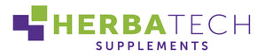 Herbatech Supplements